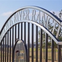 Brazos River Ranch - Sold images 2