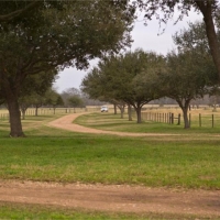 Brazos River Ranch - Sold images 3