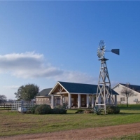 Brazos River Ranch - Sold images 4
