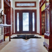 Brazos River Ranch - Sold images 5