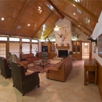 Brazos River Ranch - Sold images 6