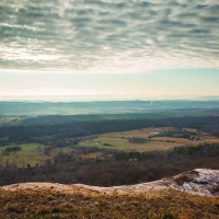 Cloudland Brow images 4