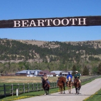 Beartooth Ranch images 4
