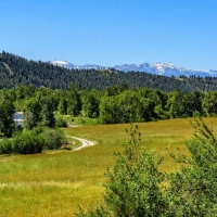 Beartooth Ranch images 5