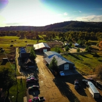 Beartooth Ranch images 6