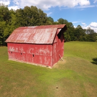 113 Acres Dickson County images 4