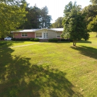 113 Acres Dickson County images 5