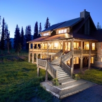 Crested Butte CO Mountain Resort Property &nbsp; Acreage For Sale