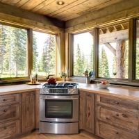 Crested Butte CO Mountain Resort Property &nbsp; Acreage For Sale images 5