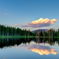Crested Butte CO Mountain Resort Property &nbsp; Acreage For Sale images 6