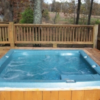 Country Home on 25 Acres For Sale in Doniphan  MO images 3