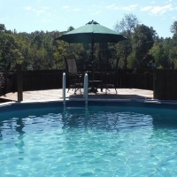 Country Home on 25 Acres For Sale in Doniphan  MO images 4