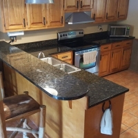 Country Home on 25 Acres For Sale in Doniphan  MO images 6
