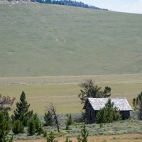 3 bar 2 Bighorns Ranch images 6