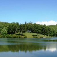 High Elevation Property For Sale in Asheville  NC images 3