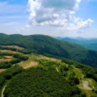 High Elevation Property For Sale in Asheville  NC images 5