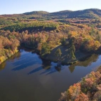 High Elevation Property For Sale in Asheville  NC images 6
