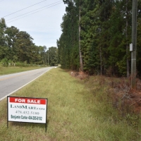 Well-Located Home or Subdivision Site
