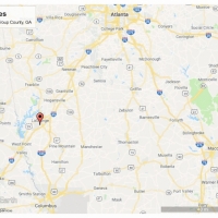 Lagrange City Limits Opportunity images 2