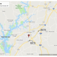 Lagrange City Limits Opportunity images 3