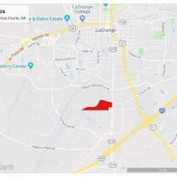 Lagrange City Limits Opportunity images 4