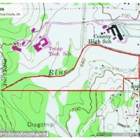 Lagrange City Limits Opportunity images 5