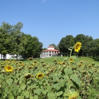 Arkansas Plantation Home For Sale