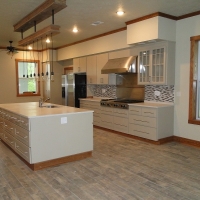 Arkansas Plantation Home For Sale images 3