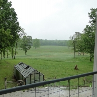 Arkansas Plantation Home For Sale images 4