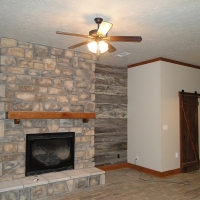 Arkansas Plantation Home For Sale images 5