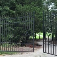Arkansas Plantation Home For Sale images 6
