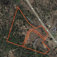 19 acres Near Salmon River ATV Trails Altmar NY images 5