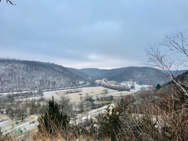 22  - Acres Allamakee County  IA featured image