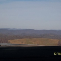 East Tennessee Hunting Land for Sale Rogersville- Hawkins County TN images 2
