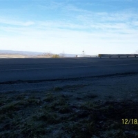 East Tennessee Hunting Land for Sale Rogersville- Hawkins County TN images 4