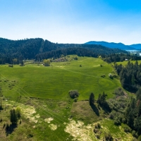 Stunning Waterfront Horse Ranch For Sale in Northwest ID images 5