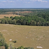 Catfish Creek Recreational Tract