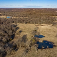 99.91 acres of Recreational Land in Nowata  OK images 3