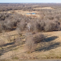 99.91 acres of Recreational Land in Nowata  OK images 2