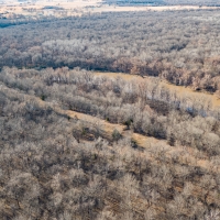 99.91 acres of Recreational Land in Nowata  OK images 6
