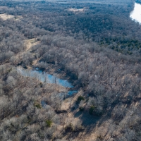 99.91 acres of Recreational Land in Nowata  OK images 4
