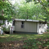 Hunting &nbsp; Recreational Land For Sale in West MO images 5