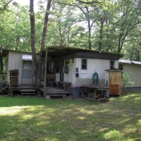 Hunting &nbsp; Recreational Land For Sale in West MO images 6