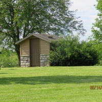 Two Homes with Acreage For Sale in Southwest MO images 3