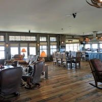 Luxury Home &nbsp; Hunting Land For Sale in Northwest MO images 3