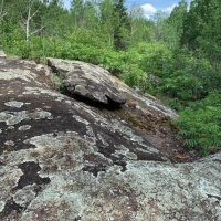 Big Game Hunting &nbsp; Recreational Land For Sale in North MN images 2