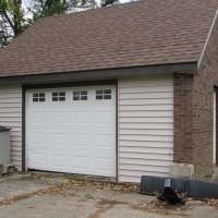 Private Country Home with Pond For Sale in Holly  MI images 2