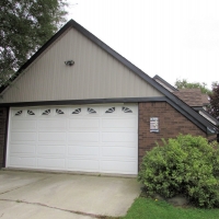 Private Country Home with Pond For Sale in Holly  MI images 3