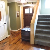 Private Country Home with Pond For Sale in Holly  MI images 5