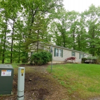 Country Home with Recreational Land For Sale in Oldtown  MD images 4